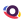 Logo of Contextual