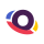 Logo of Contextual