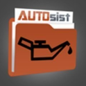 Logo of AUTOsist