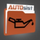 Logo of AUTOsist