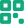 Logo of QR.io