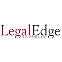 Logo of LegalEdge