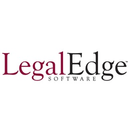 Logo of LegalEdge