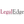 Logo of LegalEdge