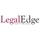 Logo of LegalEdge