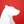 Logo of Bear