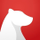 Logo of Bear