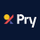 Logo of Pry