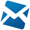 Logo of Turbosmtp