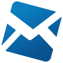 Logo of Turbosmtp