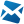 Logo of Turbosmtp
