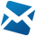 Logo of Turbosmtp