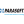 Logo of Parasoft Code Quality Suite