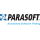 Logo of Parasoft Code Quality Suite