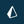 Logo of Prisma