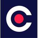 Logo of CapitalOS