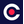 Logo of CapitalOS