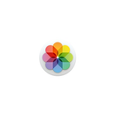 Logo of Photos
