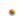 Logo of Photos