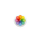 Logo of Photos