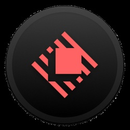 Logo of Raycast