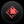 Logo of Raycast