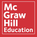 Logo of McGraw-Hill Connect