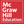 Logo of McGraw-Hill Connect
