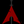 Logo of BlackArch