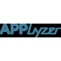 Logo of APPlyzer ASO