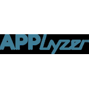 Logo of APPlyzer ASO