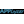 Logo of APPlyzer ASO