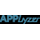Logo of APPlyzer ASO