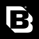 Logo of Brightcove