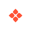 Logo of Appen