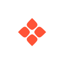 Logo of Appen