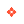 Logo of Appen