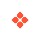 Logo of Appen