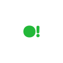 Logo of SuperOkay