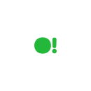 Logo of SuperOkay