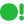 Logo of SuperOkay