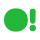 Logo of SuperOkay