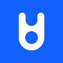 Logo of Bobsled