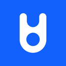 Logo of Bobsled