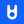 Logo of Bobsled