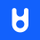 Logo of Bobsled