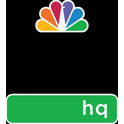 Logo of SportsEngine HQ