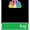 Logo of SportsEngine HQ