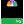 Logo of SportsEngine HQ