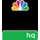 Logo of SportsEngine HQ